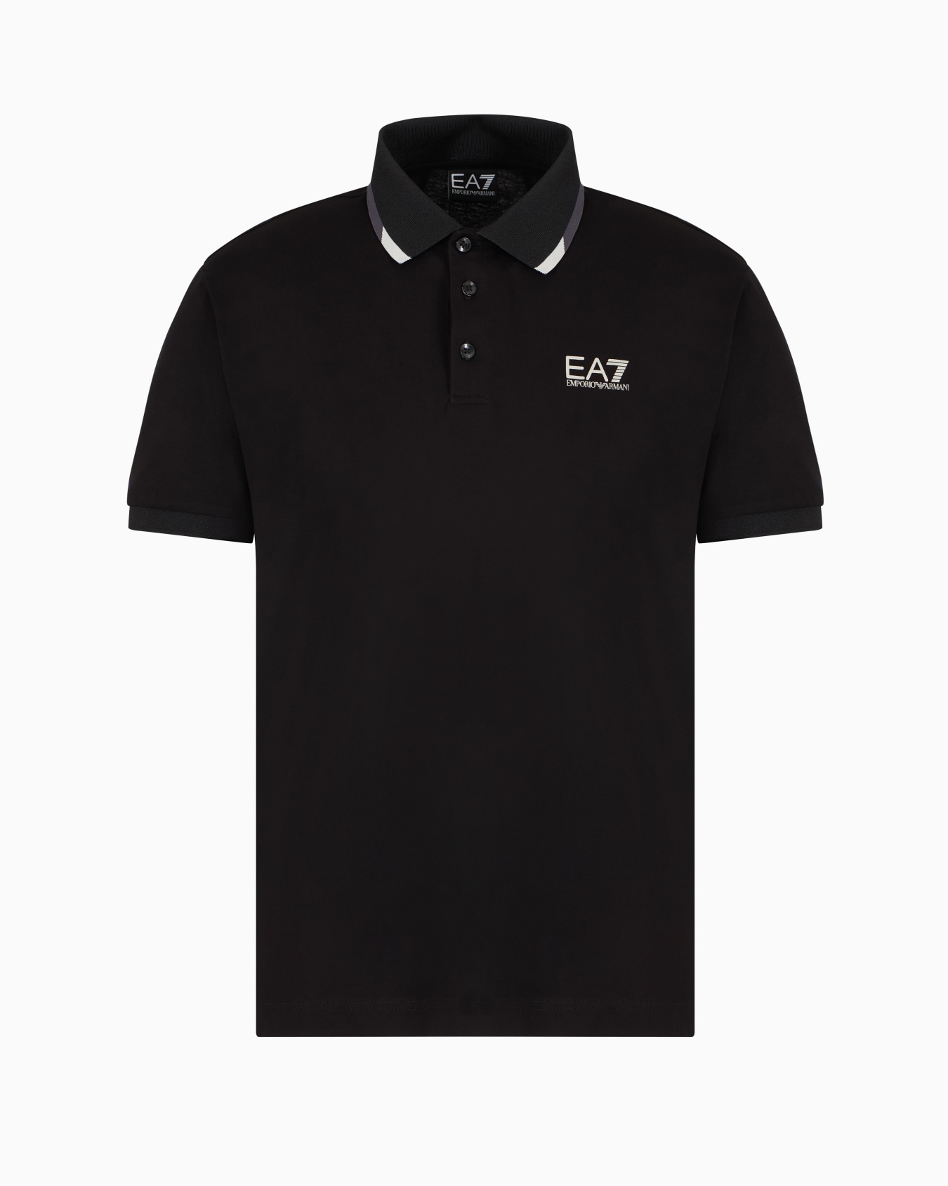 【即発】EMPORIO ARMANI EA7 Tシャツ 7M000567 AF10375 M0003 エンポリオ アルマーニ EMPORIO ARMANI EA7 EMPORIO ARMANI T